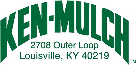 Ken mulch louisville ky - Ken-Mulch sells grass seed by the pound and straw by the bale or mat. ... KY-31. Kentucky 31 is a grass seed that can enhance growth mainly in sunny areas. Wide bladed, tall fescue that is long lasting and very durable. ... Louisville, KY 40219 (502) 964-7222. kenmulch75@gmail.com. All Prices are subject to Change. …